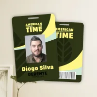 Foto 2 de RECEITUÁRIO (Bloco com 100 folhas)