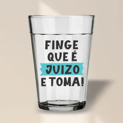 Copo Americano