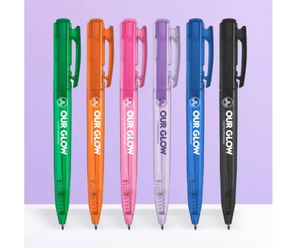 Canecas Personalizadas