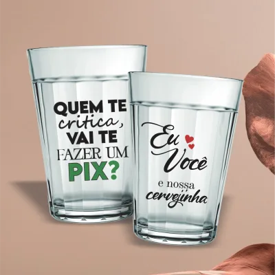 Copo Americano