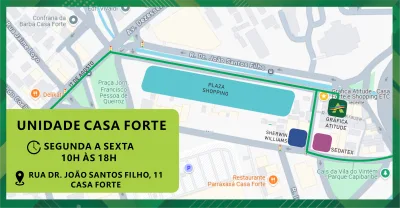 Conheça Nossas Unidades em Recife e Parnamirim: Próximo a Você para Soluções Gráficas de Qualidade!