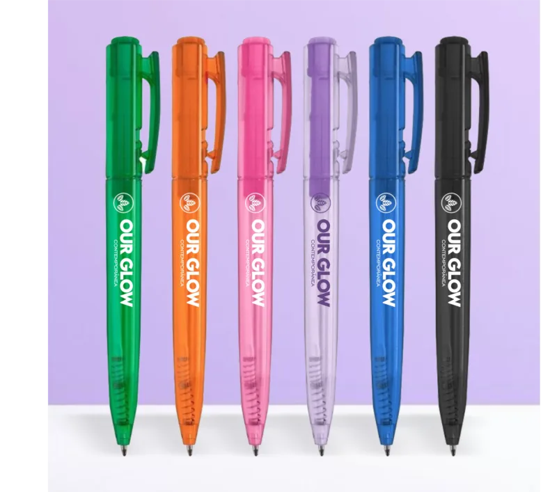 Canecas Personalizadas