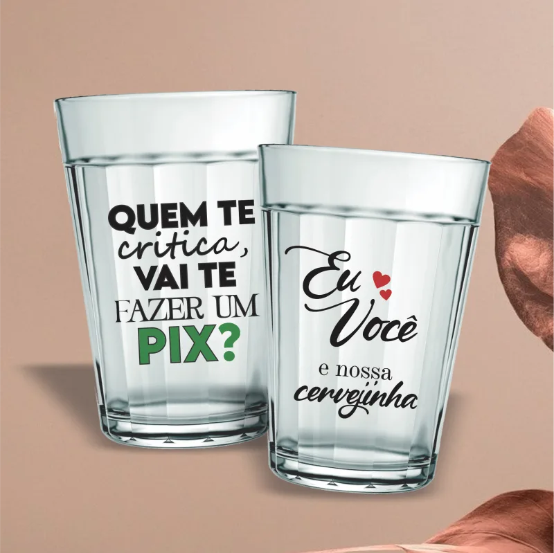 Copo Americano