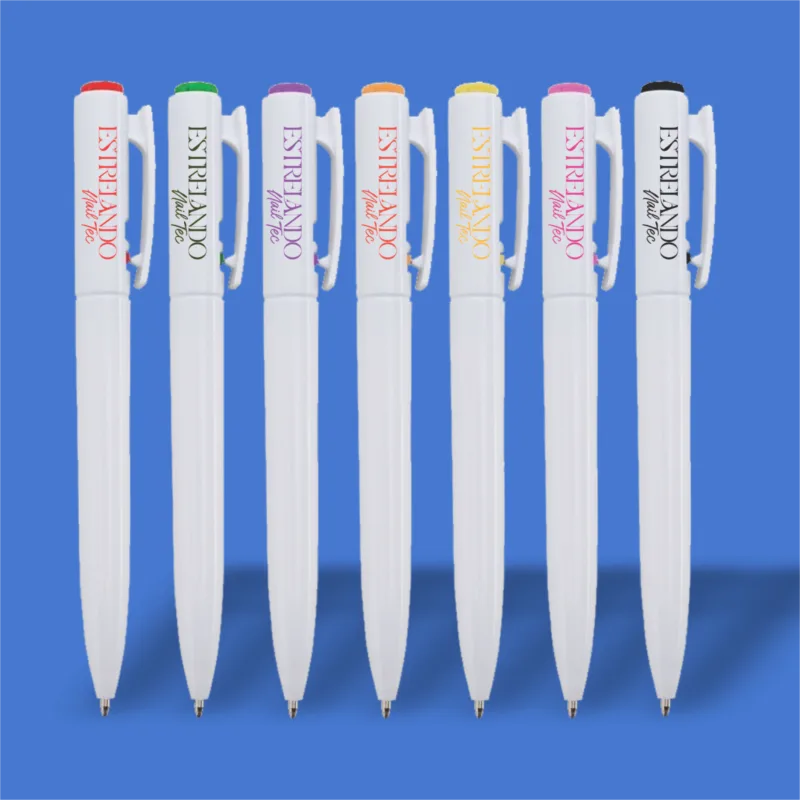 Canecas Personalizadas